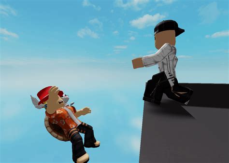 most visited roblox game|Adopt Me after Brookhaven RP has become the world's most .